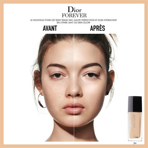 dior glow star|dior skin glow.